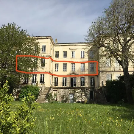 Grand Exceptionnel Centre-ville Dieulefit