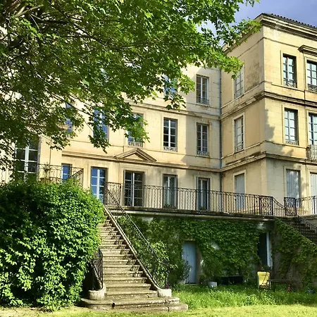 Grand Exceptionnel Centre-ville *