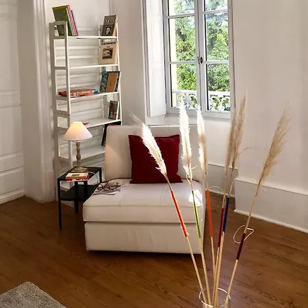 Grand Exceptionnel Centre-ville Apartment Dieulefit
