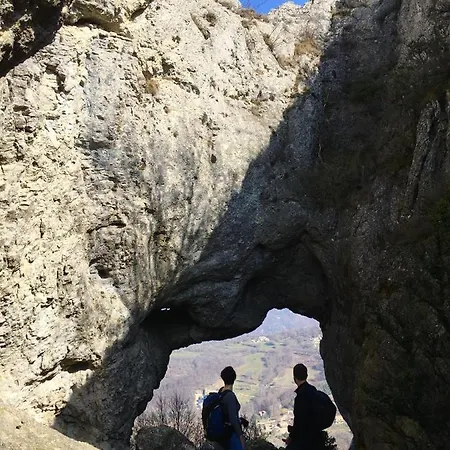 Grand Exceptionnel Centre-ville